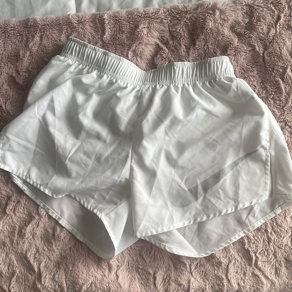 Nike Dri-fit shorts XS